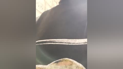 broan_me free recording from 2026-01-02 00:04:00