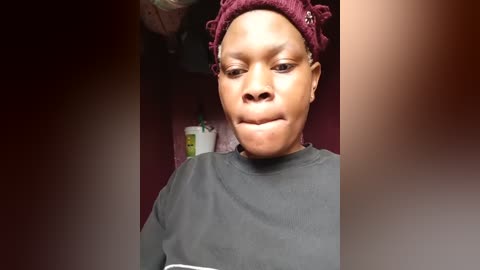 broan_me free recording from 2026-01-02 01:05:00