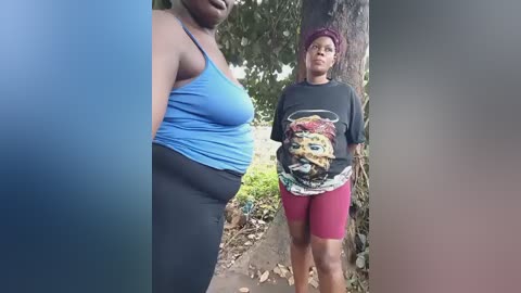 broan_me free recording from 2026-01-02 01:05:00