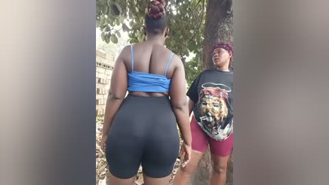 broan_me free recording from 2026-01-02 01:05:00