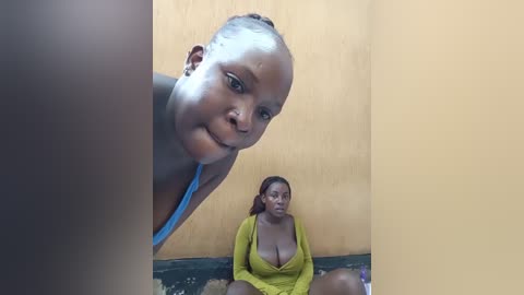 broan_me free recording from 2026-01-02 03:58:00