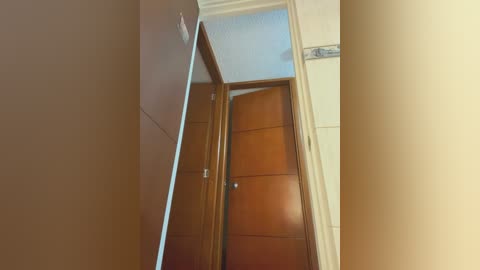 bunny_sexy01 free recording from 2026-01-02 00:04:00