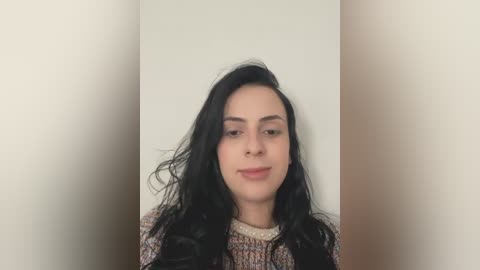 cecilia0o free recording from 2026-01-05 00:18:00