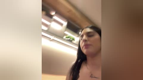 charlotte_stevenss_ free recording from 2026-01-02 00:20:00