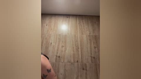 charlotte_stevenss_ free recording from 2026-01-02 00:18:00