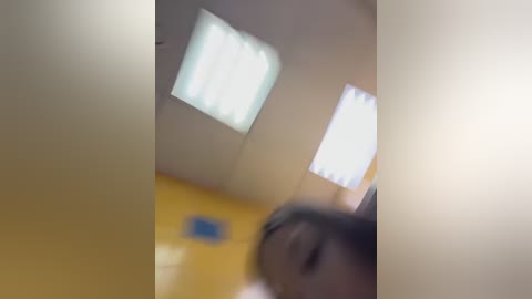 chloe__moon free recording from 2026-01-02 00:20:00