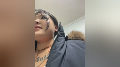 chunxiaoquqn free recording from 2026-01-02 00:20:00