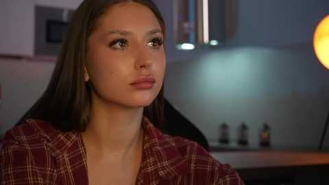 cleose free recording from 2026-01-02 00:20:00