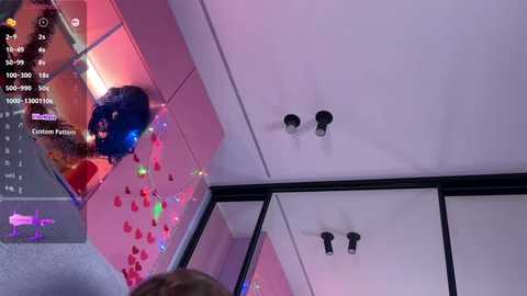 crystallana free recording from 2026-01-02 00:20:00