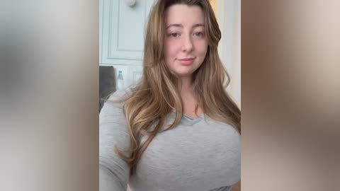 curvyflawless free recording from 2026-01-02 03:58:00