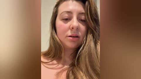 curvyflawless free recording from 2026-01-02 03:58:00