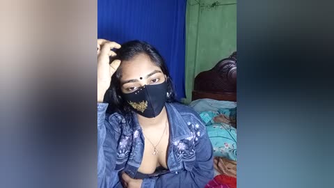 cute_couple59 free recording from 2026-01-03 00:11:00