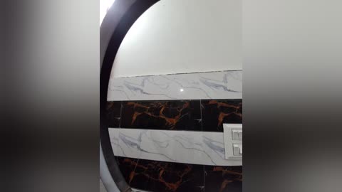 cute_palak001 free recording from 2026-01-02 00:20:00