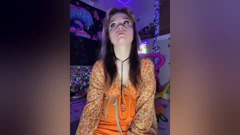 cutiepiespanks free recording from 2026-01-02 00:20:00