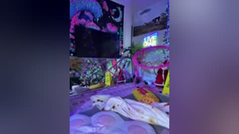 cutiepiespanks free recording from 2026-01-02 00:04:00