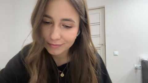 deannasuri free recording from 2026-01-02 00:20:00