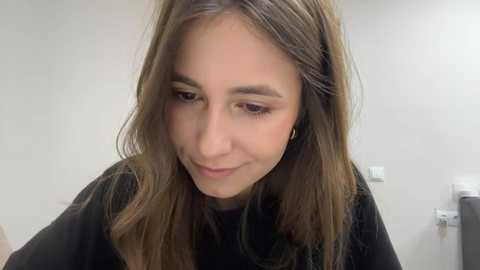 deannasuri free recording from 2026-01-02 00:20:00