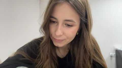 deannasuri free recording from 2026-01-02 00:20:00