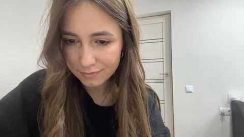 deannasuri free recording from 2026-01-02 00:20:00