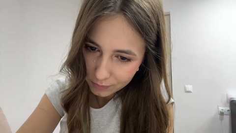 deannasuri free recording from 2026-01-02 00:20:00