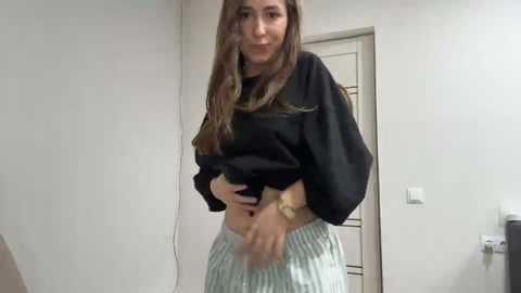 deannasuri free recording from 2026-01-02 00:20:00