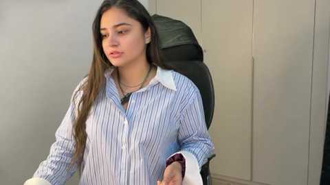 demieliss free recording from 2026-01-02 00:20:00