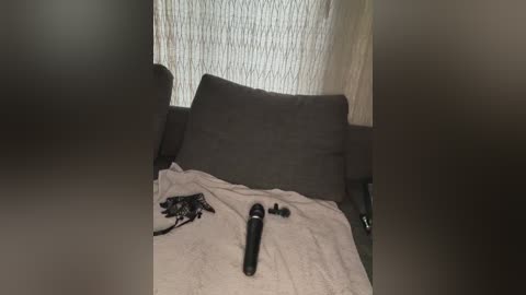 derin_00 free recording from 2026-01-02 00:20:00