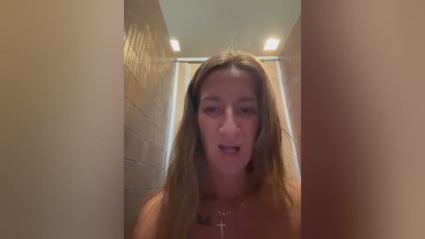 evvamur free recording from 2026-01-02 00:04:00