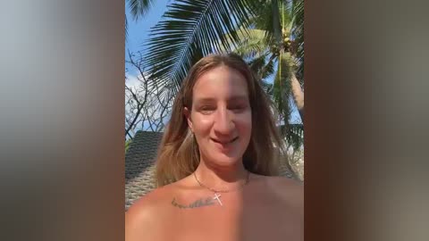 evvamur free recording from 2026-01-02 00:04:00