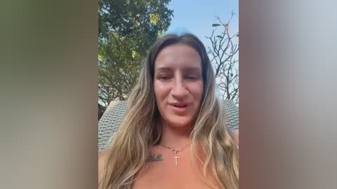 evvamur free recording from 2026-01-02 01:05:00