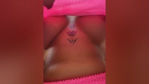 evvamur free recording from 2026-01-02 01:05:00