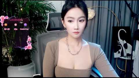 feifei_love free recording from 2026-01-02 00:20:00