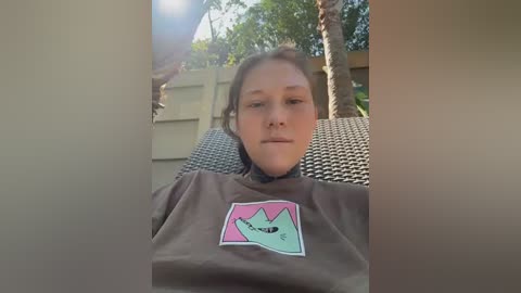 fionamurr free recording from 2026-01-02 00:04:00