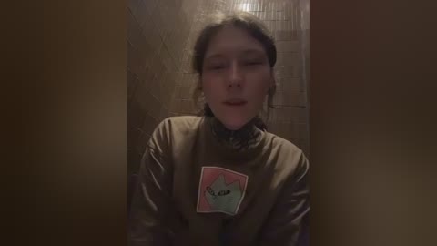 fionamurr free recording from 2026-01-02 00:04:00