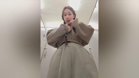 froggyanna free recording from 2026-01-02 00:18:00