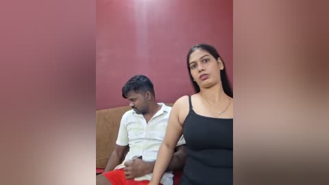 garima_g free recording from 2026-01-02 00:20:00