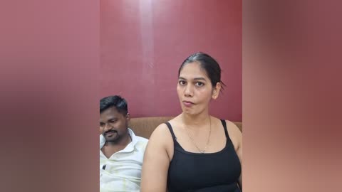 garima_g free recording from 2026-01-02 00:20:00