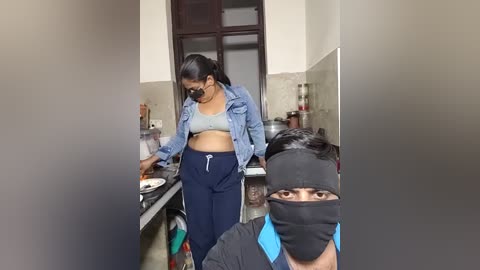 heena_143 free recording from 2026-01-02 00:20:00