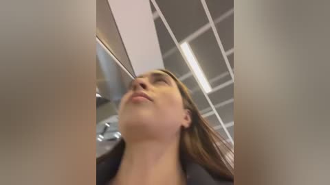 holly_play free recording from 2026-01-02 00:20:00