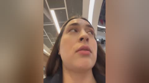 holly_play free recording from 2026-01-02 00:20:00