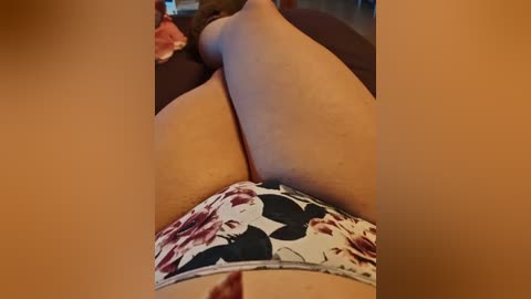 horny_mummy free recording from 2026-01-02 03:58:00