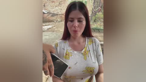 hotnightsexxx free recording from 2026-01-02 00:20:00