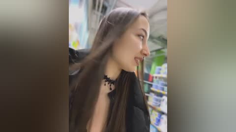 icrazyoneirl free recording from 2026-01-02 00:20:00