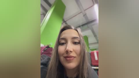 icrazyoneirl free recording from 2026-01-02 00:20:00