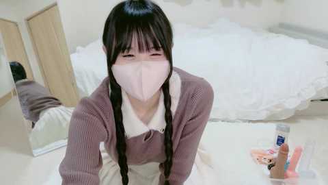 im_hina2 free recording from 2026-01-02 00:20:00