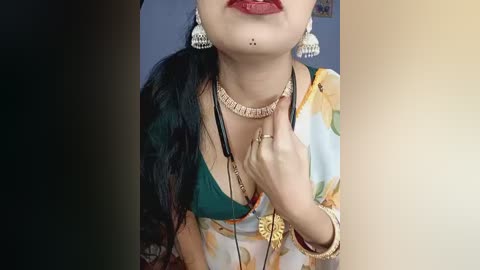 indian_bhabhi01 free recording from 2026-01-02 03:58:00