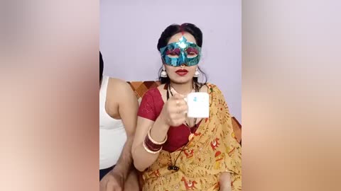 indian_bhabhi01 free recording from 2026-01-02 03:58:00