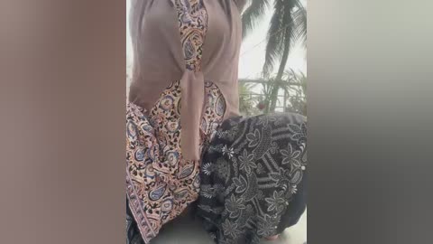 ishikaranaa free recording from 2026-01-02 00:04:00