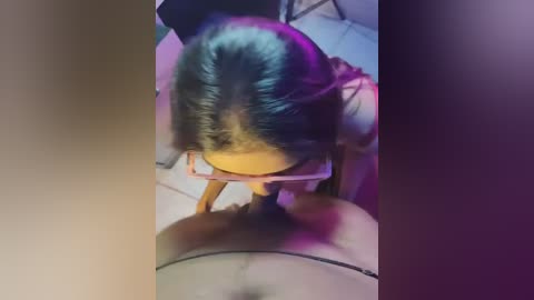 ivy_the_goddess free recording from 2026-01-05 00:02:00