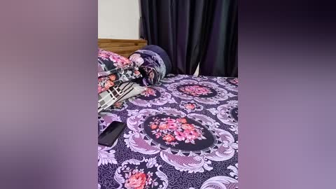 kaamuk_shweta free recording from 2026-01-02 00:18:00